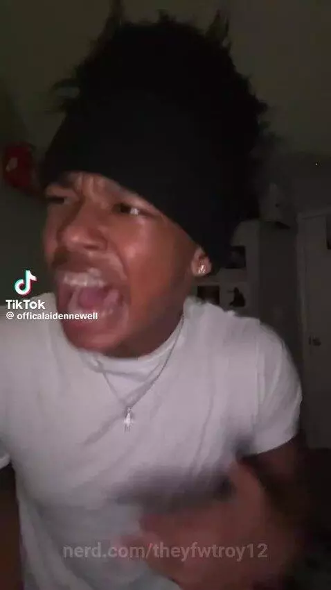 I wanna dies low-key by theyfwtroy12