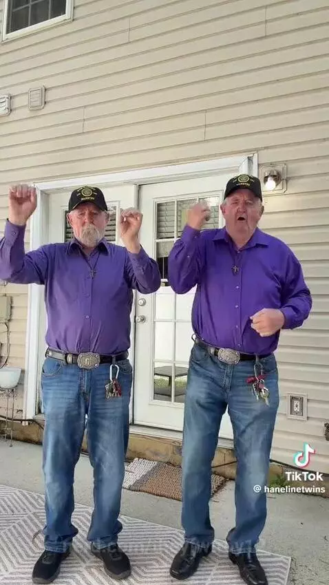 Them in their prime by theyfwtroy12