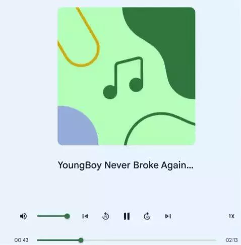 RATE THE SONGGGG AND LISTEN TO THE WHOLE THING !!! by theyfwtroy12