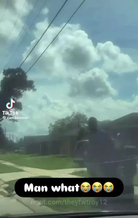 Video by theyfwtroy12