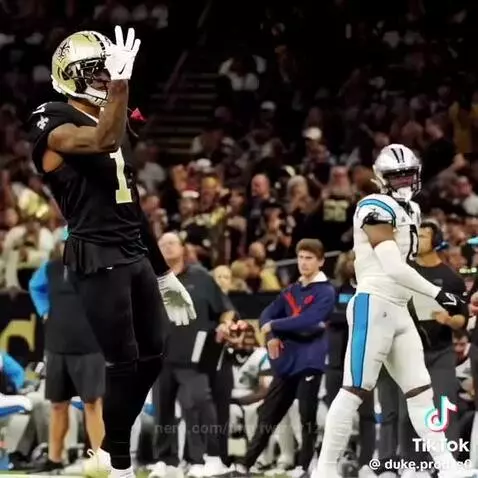 Walk in yo trap and take over yo trap by theyfwtroy12