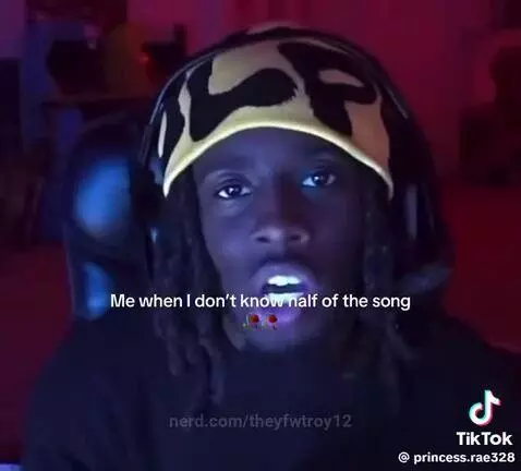 Video by theyfwtroy12