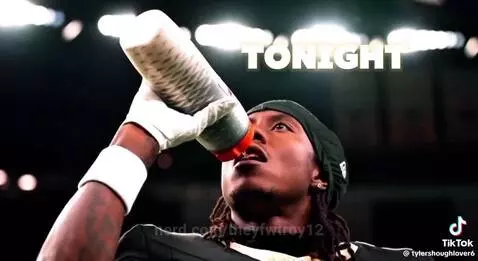 I'm js waiting broo by theyfwtroy12