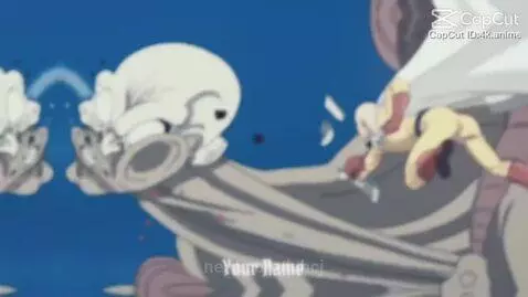 tuff, get, to by luhcj