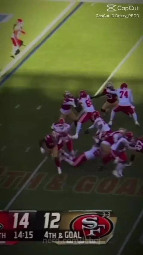 edit, football by luhcj