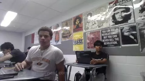 Explain our friend group- The algebrochachos by soccerdaddy