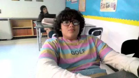 Video by soccerdaddy