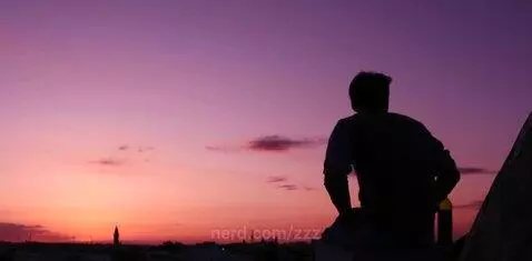 aura farming at 3 am by zzz