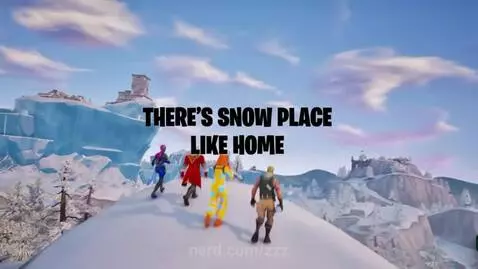 season 7 nostalgia by zzz