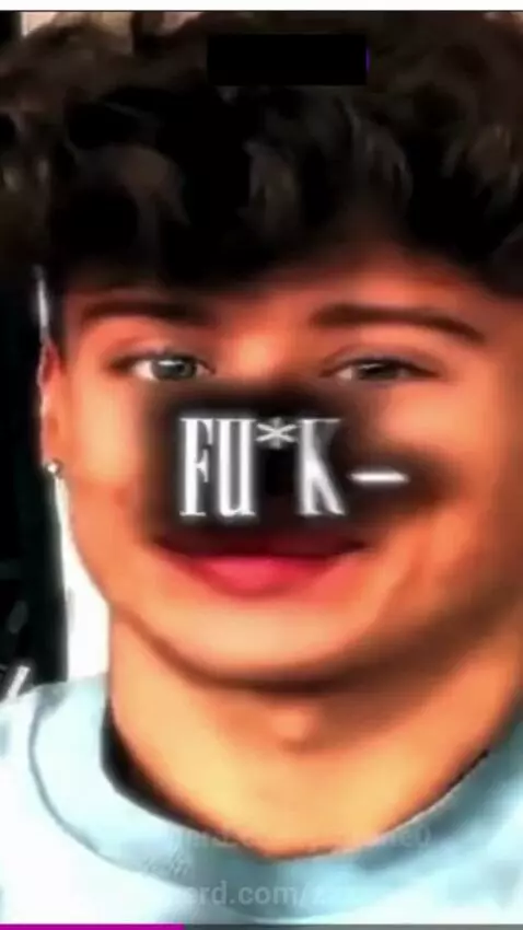 tell me this isn't aura by zzz