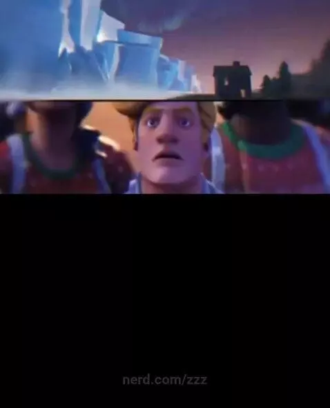 we've come so far but its over by zzz