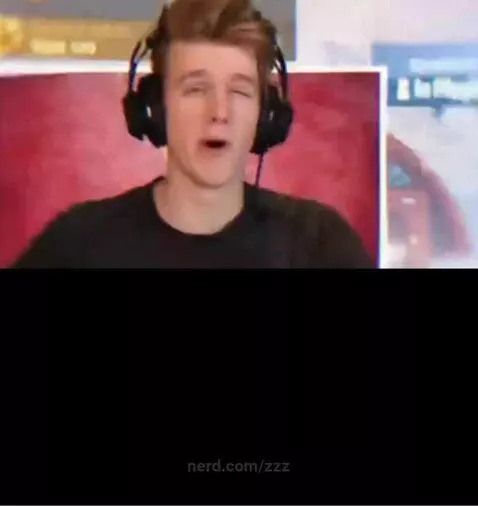 season 7 was peak by zzz