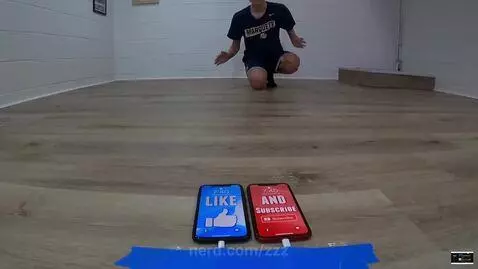 2016 nostalgia by zzz