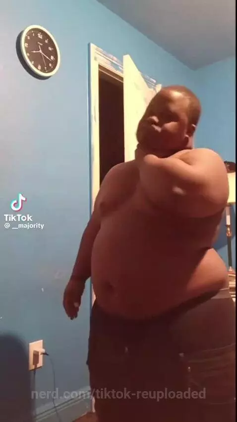 tiktok by tiktok-reuploaded