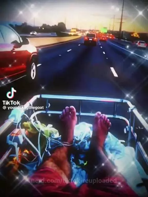 tiktok by tiktok-reuploaded