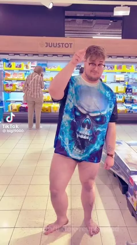 tiktok by tiktok-reuploaded