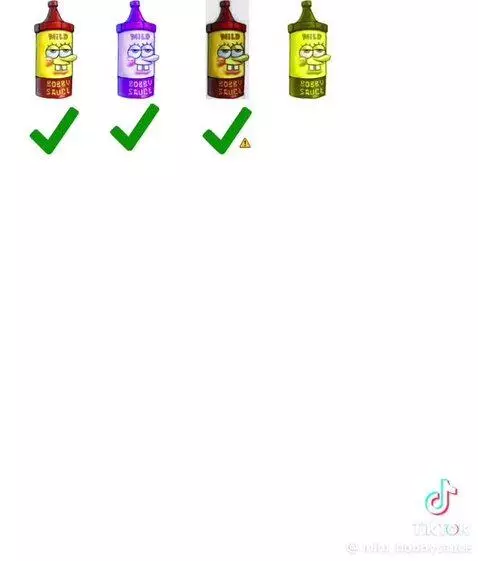 tiktok by tiktok-reuploaded