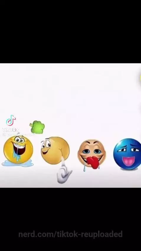 tiktok by tiktok-reuploaded