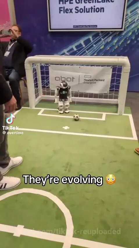 tiktok by tiktok-reuploaded