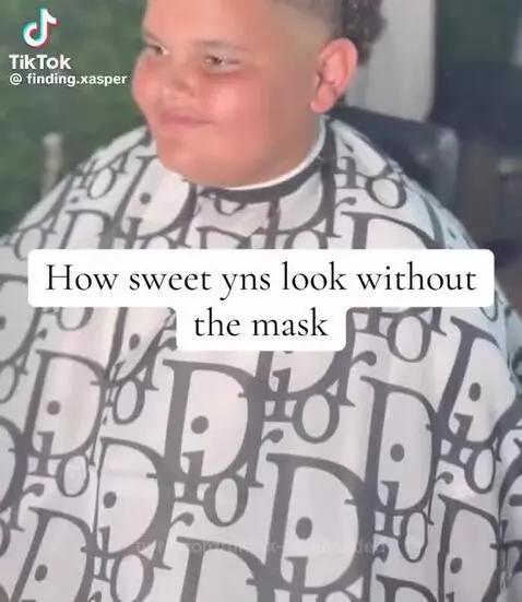 tiktok by tiktok-reuploaded