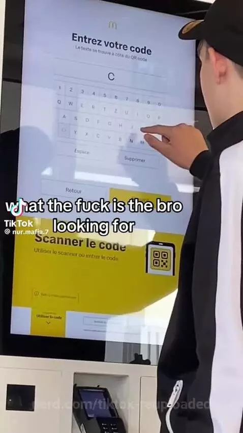 tiktok by tiktok-reuploaded