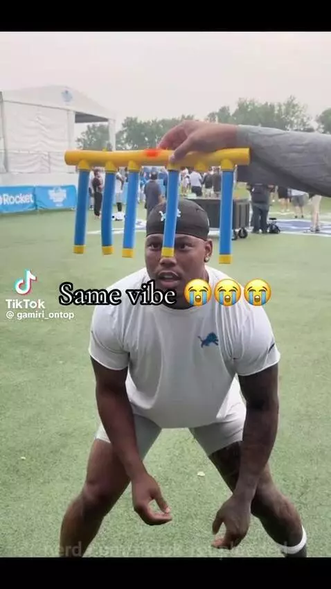 tiktok by tiktok-reuploaded