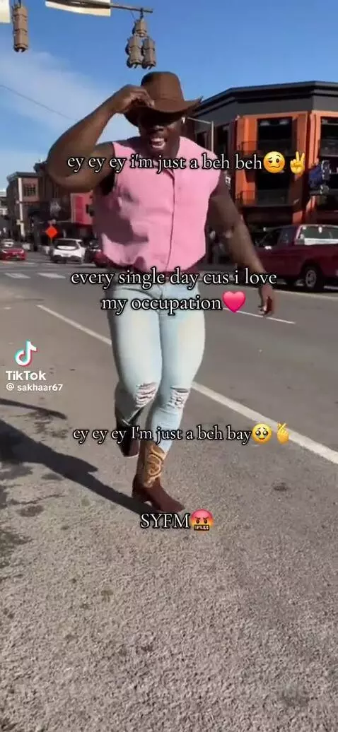 tiktok by tiktok-reuploaded