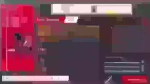 Goofy me haha by frozen-rosen