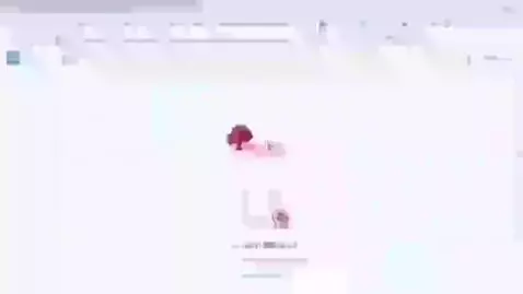 This is how to play unblocked games by frozen-rosen