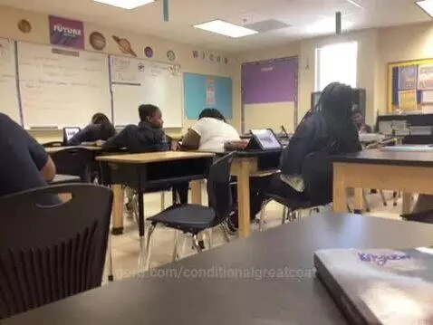 Video by conditionalgreatcoat