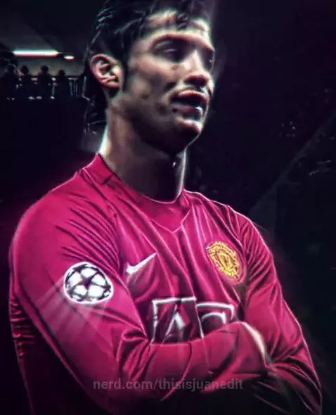 best edit? by thisisjuanedit