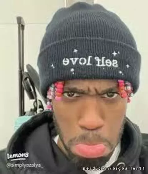 best yt of all time by bigballer11