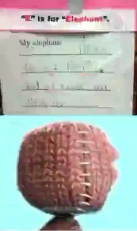 WHERE ARE YOUR PARENTS AT!? by mimi