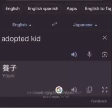 Depressed Yoshi by mimi