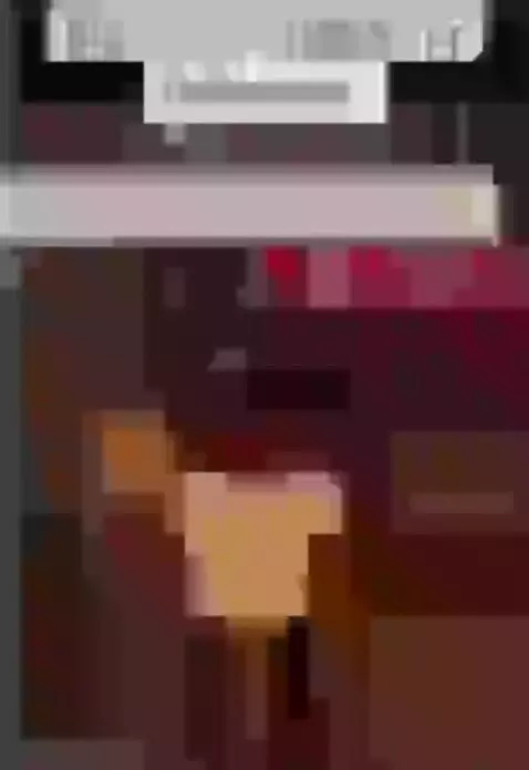 COVER YALL BUTTS by mimi