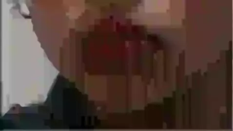 lip combo for the day <3 by mimi