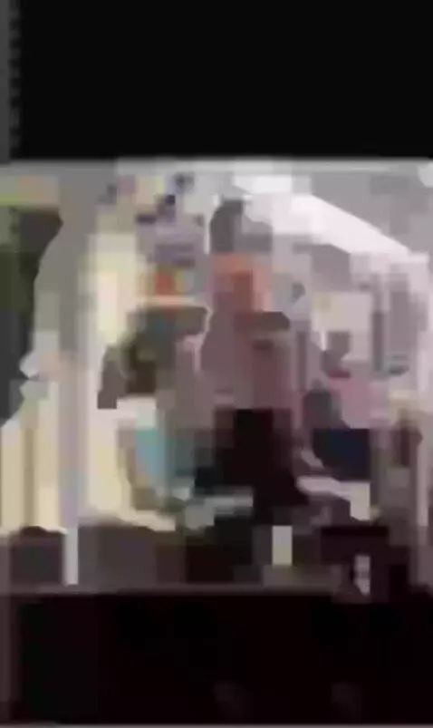 why is this real shit tho.... by mimi