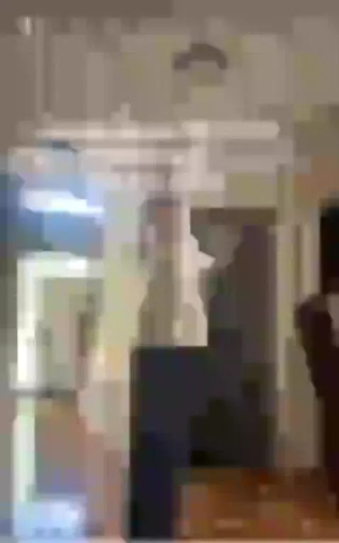 Why is this real tho lol by mimi