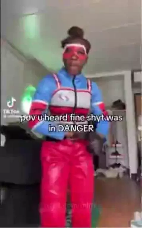 This is for someone <3 by mimi