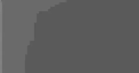 Do I look like him? by mimi