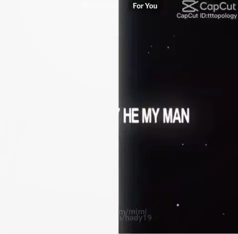 Thanos is my mannnnnnnnnnn by mimi