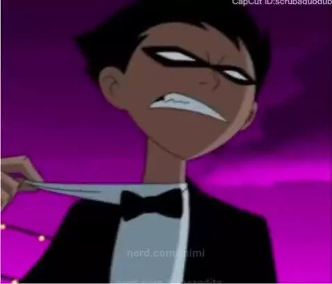 HE FINEEE SHYTTTTT by mimi