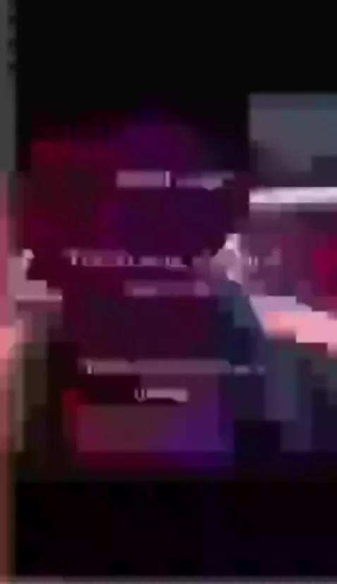 I had to say the 2nd one two times.... by mimi