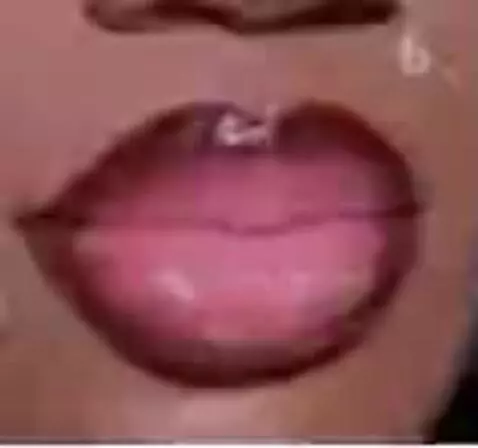 lip liner for the day!!!!
got from my tiktok by mimi