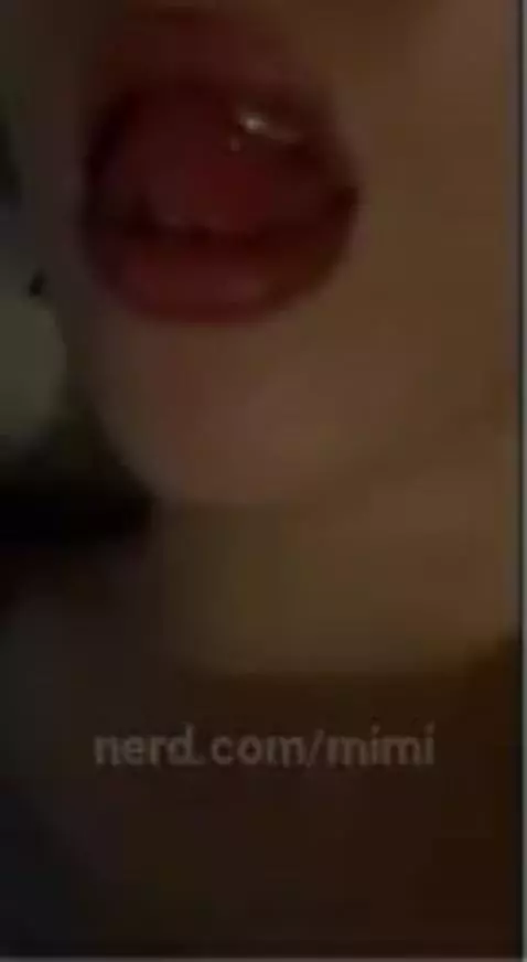 found this from like 2020 help- by mimi