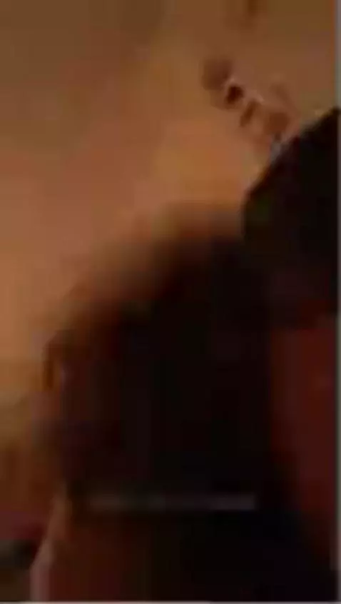 kinda face reveal ig??? by mimi