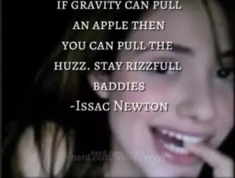 STAY RIZZFUL BADDIES!! by mimi