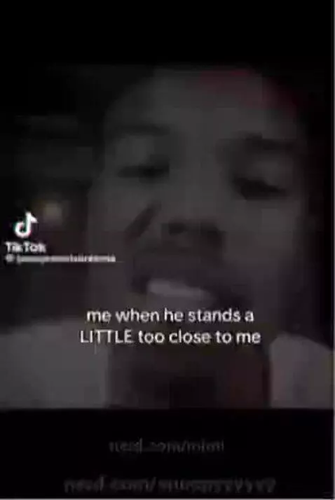 REAL AND HE"S IS MY MAN SO I AM SOOO LUCKEY by mimi