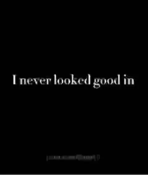 I feel this :( by mimi