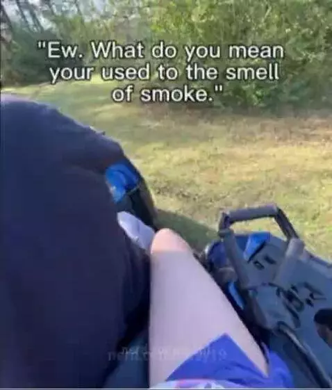 you don't know :( by mimi